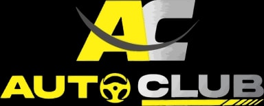 Auto Club Barquisimeto